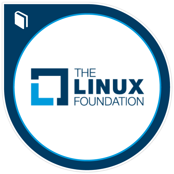 Insignia The Linux Foundation