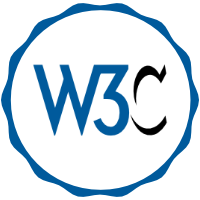 Insignia W3Cx
